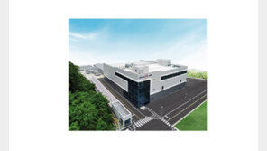 팜클, 살생물제 제조사 최초 ISO 9001·14001·45001 취득