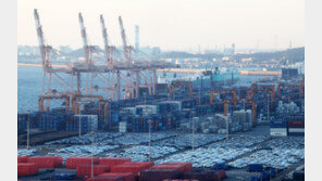 美, ‘한국 車관세 15%로 소급 인하’ 관보 게재