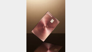 연말까지 카드 발급하면 1030명에 5만 포인트 증정