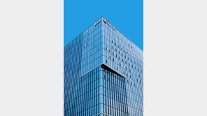 ‘페이북’ 중심으로 AI 기반 서비스 강화