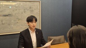 사망보험금, 이제 연금처럼 받는다… 노후 ‘생활 안전망’ 역할