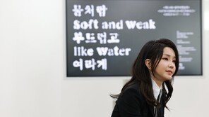 김건희·내란 특검, 박성재 청탁 의혹 수사 협의 시작