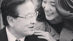 S.E.S. 바다 “태양 같았던 이순재 선생님…모든 말씀 빛과 같았다”