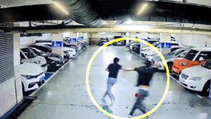 돈 노리고 中企대표 3개월 미행…납치살해 시도 中출신 귀화자 기소