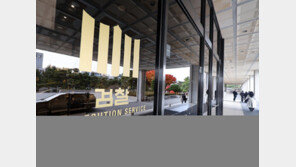 檢, ‘설탕 가격 담합’ CJ제일제당·삼양 대표급 구속 기소