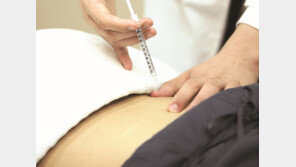 교통사고 후유증에 ‘이 치료’ 했더니…우울증 60% 낮춰