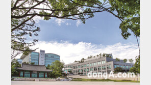 성균관대 SKK GSB MBA, AI 필수 교과목 도입