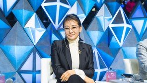 박선주, 오늘 부친상…남편 강레오와 슬픔 속 빈소 지켜