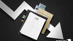 산부인과 전문의, 의료사고 배상액 최대 15억 원 보장…배상보험료 국가 지원 개시