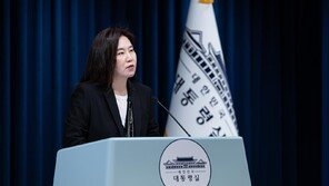 [속보]李대통령 “법관 상대 변호사 인신공격·검사 재판방해 우려”