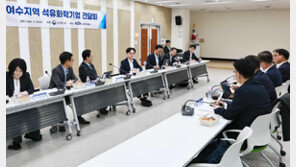 석화업계 ‘1호 구조조정’…롯데·HD현대 대산 NCC 통폐합 추진