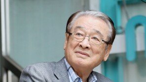 중화권도 이순재 별세에 안타까움…“믿을 수 없고 슬퍼”