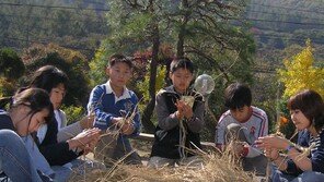 농협중앙회-전국 시도교육청, ‘도시학교 스쿨팜’ 확대