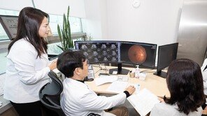 기내 응급환자 24시간 신속 대처…대한항공, 응급의료 역량 강화