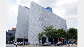 르노코리아 정비서비스 개편 ‘안착’… 시간·비용 불확실성 해소