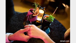 사진과 여행의 결합… 콘래드서울-로모그래피 협업, 亞 타 도시로 확대