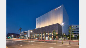 [프리미엄뷰]IT 개발 문화부터 일하는 방식까지 모두 바꾼다