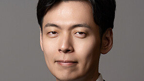 롯데 세대교체…50대 임원 대거 발탁, 60대 부회장 4인 용퇴