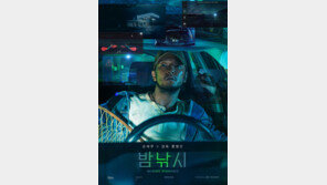 현대차그룹, 亞太 유력 광고제 ‘4관왕’