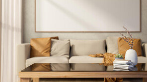 온라인 기반 가구 시장 성장세…29CM 거래액 전년대비 40% 증가