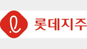 롯데, ‘롯데건설 회생절차’ 정보지에 “사실 아냐, 법적 조치”