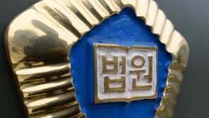 ‘약물운전 혐의’ 벽산그룹 3세 1심 무죄…“약물 부작용 단정 못해”