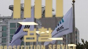 檢, ‘480억 횡령’ 메디콕스 회장 구속기소