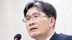 ‘尹체포’ 오동운 공수처장 토사구팽? 특검 기소 ‘파장’