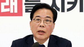 국힘 “대장동 국조, 與요구대로 법사위서 가능…나경원 간사 선임해달라”