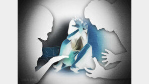 검찰, ‘의붓아들 폭행 사망’ 계부 공소장 변경…아동학대 추가