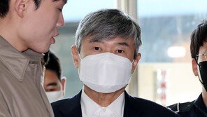 내란특검, ‘구속’ 조태용 추가 소환조사…이번 주내 기소 전망