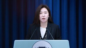 李, 이화영 재판 검사들 집단 퇴정에 “엄정 감찰하라” 지시