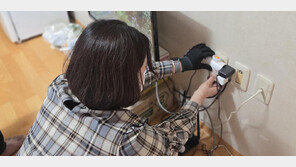 AI 안부전화 덕에 ‘당뇨 응급’ 60대 생명 구했다