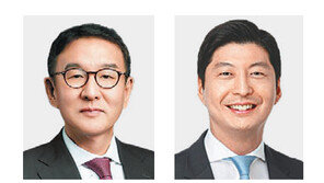 GS그룹 3, 4세 허용수-허세홍 부회장 승진… 책임경영-쇄신 강화