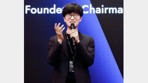 네이버, 두나무 합병… 20조 ‘공룡 핀테크’ 나온다