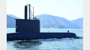 폴란드 8조원 잠수함 사업, 韓 대신 스웨덴 택했다