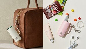 “9000원 짜리→7만원으로”…’굿즈 맛집’ 스타벅스 또 품절 대란[트렌디깅]
