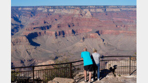 “외국인 더 내라” 美국립공원 입장료도 ‘우선주의’