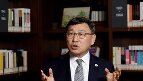 “교원 정치기본권, 편향 우려도 커… 예방 장치 마련해 천천히 가야”