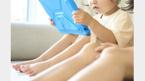 10년간 대기업-중소기업 임금격차 17.8%→출생아 3만명 감소