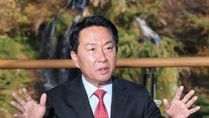 “지자체 최초 정비사업 직접 시행… 구역 지정 8년→1년 7개월로 단축”