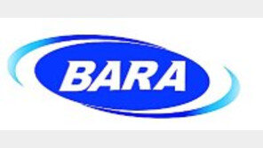 50년 전통과 AI 혁신… “100년 기업 이루겠다”