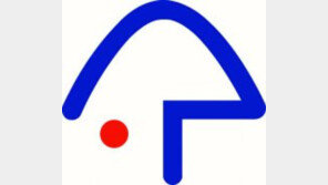 41년 한 우물… 현미로 동충하초 대량생산