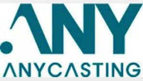 금속이온 농도 제어 독자 기술로 반도체 유리 기판 도금 시장 도전