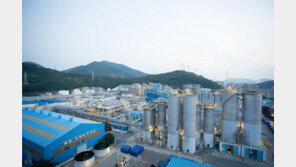 ‘석화 구조조정 1호’ 롯데-HD현대 공장 통폐합