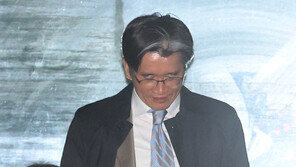 특검, 오동운 공수처장 직무유기 혐의 기소… 尹체포 ‘토사구팽’ 논란, “교체 수순” 분석도