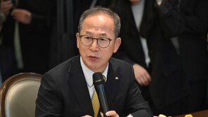 [단신]KB금융지주, 데이터 혁신 세미나 개최