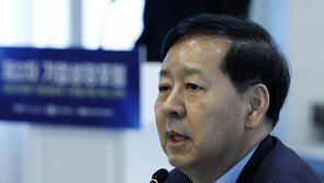 정부, 2027년까지 자율주행車 실증도시 조성