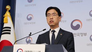 임기말 지방의원 외유성 해외출장 막는다