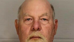 함께 여행 간 삼형제의 비극…막내가 친형 2명 총살